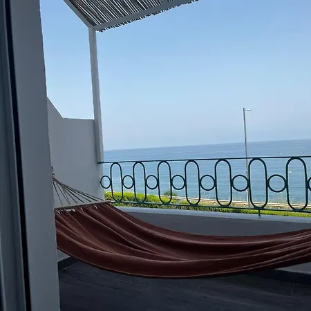 Casa Blanca